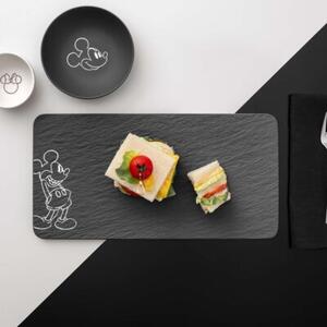 Półmisek do serwowania Myszka Miki Manufacture Mickey Mouse Villeroy & Boch