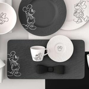 Półmisek do serwowania Myszka Miki Manufacture Mickey Mouse Villeroy & Boch