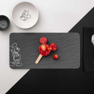Półmisek do serwowania Myszka Miki Manufacture Mickey Mouse Villeroy & Boch
