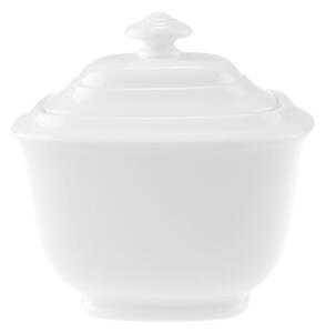 Cukiernica z pokrywką Royal Villeroy & Boch
