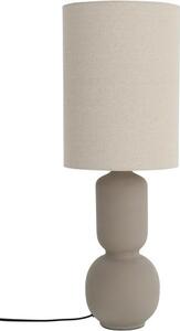 Lampa stołowa Nora