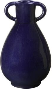 Ręcznie wykonany wazon z ceramiki Simi
