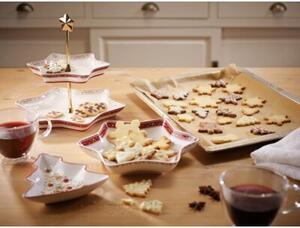 Patera Winter Bakery Delight Villeroy & Boch