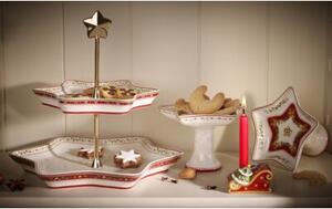 Patera Winter Bakery Delight Villeroy & Boch