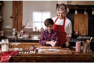 Patera Winter Bakery Delight Villeroy & Boch