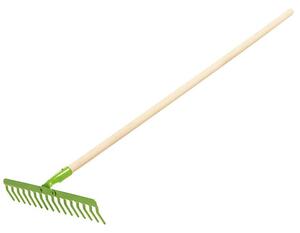 Grabie VERTO 15G050 uniwersalne