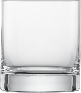 Szklanka do whisky Tavoro, 4 szt