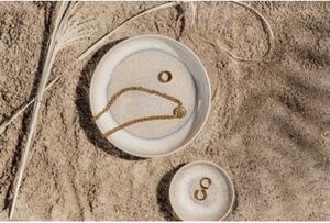 Miseczka na dipy (12 cm) Perlemor Sand Villeroy & Boch