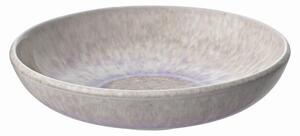 Miseczka na dipy (12 cm) Perlemor Sand Villeroy & Boch