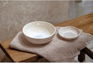 Miseczka na dipy (12 cm) Perlemor Sand Villeroy & Boch