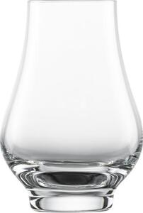 Kieliszek do whisky Bar Special, 6 szt