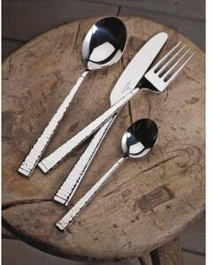 Komplet sztućców (30 el.) Blacksmith Villeroy & Boch