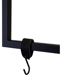 Hak S-HAKEN, 3 szt