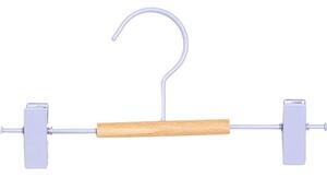 Wieszak na ubrania Kids Clip, 5 szt