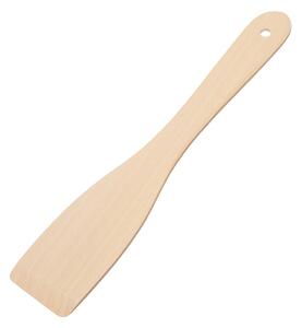 ČistéDřevo Łopatka kuchenna 28 cm