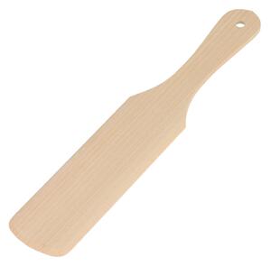 ČistéDřevo Łopatka kuchenna do naleśników 29 cm