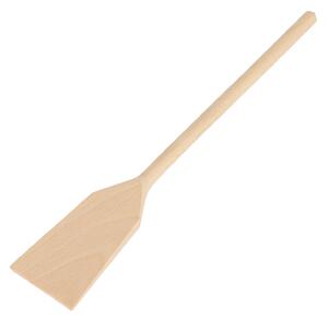 ČistéDřevo Szpatułka 30 cm