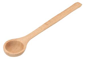 ČistéDřevo Łyżka drewniana 15 cm