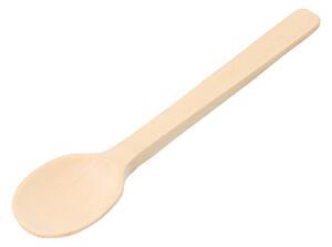 ČistéDřevo Łyżka drewniana 23 cm