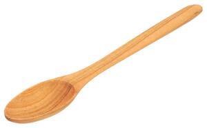 ČistéDřevo Łyżka drewniana 21 cm