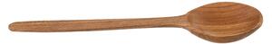 ČistéDřevo Łyżka drewniana 16 cm