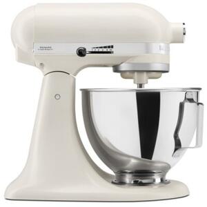 Robot kuchenny planetarny KITCHENAID 5KSM95PSEPL Porcelanowy
