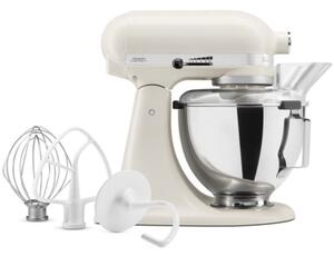 Robot kuchenny planetarny KITCHENAID 5KSM95PSEPL Porcelanowy