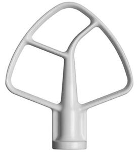 Robot kuchenny planetarny KITCHENAID 5KSM95PSEPL Porcelanowy