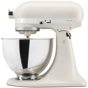 Robot kuchenny planetarny KITCHENAID 5KSM95PSEPL Porcelanowy