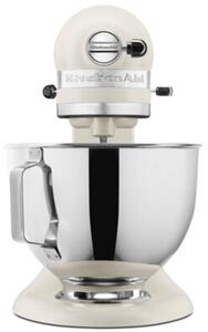 Robot kuchenny planetarny KITCHENAID 5KSM95PSEPL Porcelanowy