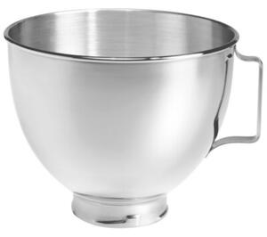 Robot kuchenny planetarny KITCHENAID 5KSM95PSEPL Porcelanowy