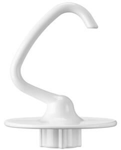 Robot kuchenny planetarny KITCHENAID 5KSM95PSEPL Porcelanowy