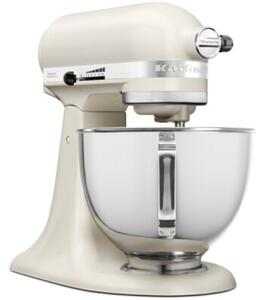 Robot kuchenny planetarny KITCHENAID 5KSM95PSEPL Porcelanowy
