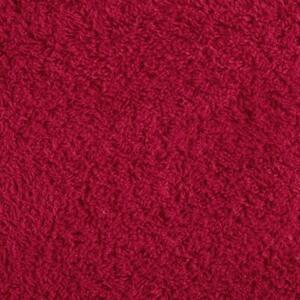 Ręczniki premium, solund 10 szt., 100x150 cm, 600 g/m²
