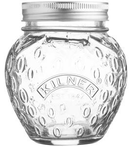 Słoik KILNER Berry Fruit 0.4 L