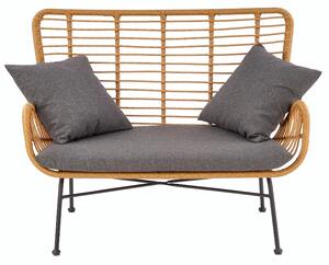 Sofa ogrodowa - Lunati