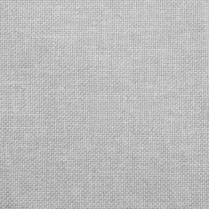 Fotel relaksacyjny z podnÃ³Å¼kiem cloud grey fabric