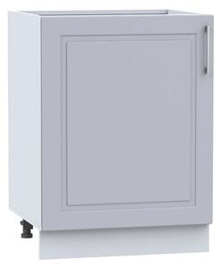 Dolna szafka kuchenna 60 cm K3-E25