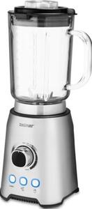 Blender kielichowy ZELMER ZSB4799 Srebrny