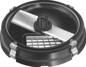 Blender MPM MRK-17