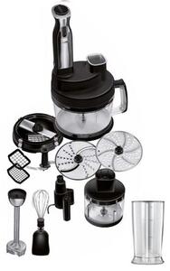 Blender MPM MRK-17