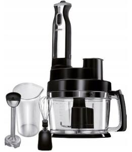 Blender MPM MRK-17