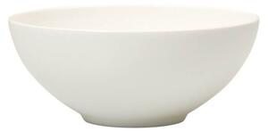 Miseczka indywidualna (15 cm) Royal Villeroy & Boch