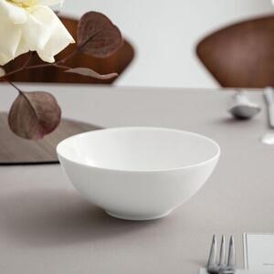 Miseczka indywidualna (15 cm) Royal Villeroy & Boch