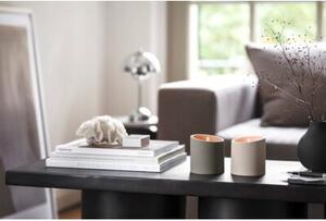 Świeca zapachowa Fantasy NewMoon Home Villeroy & Boch