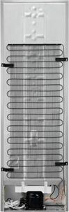 Lodówka ELECTROLUX LRS3DE39W 186 cm Biała