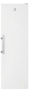 Lodówka ELECTROLUX LRS3DE39W 186 cm Biała