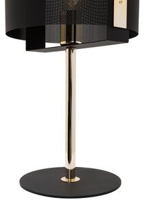 Lampa stołowa ETRO 6090B-H02-06