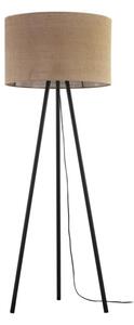 Lampa stojąca podłogowa JUTA E27 15W TK-Lighting 5569