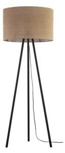 Lampa stojąca podłogowa JUTA E27 15W TK-Lighting 5569